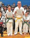 Cambridge News