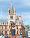 Voi offering free e-scooter and e-bike rides to polling stations - is that a vote-winner for you?9