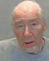 78-year-old sent to jail after sexual assault on woman in her home7
