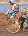 Fen Tigers are edged out in a thrilling battle with Panthers24