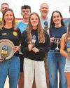 Hunts County's Diego is crowned Cambridgeshire squash mixed open champ23