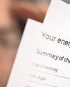 Wisbech to host ‘word-first’ zero bills green housing site3