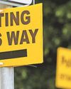 Labour braced for challenge to its city council dominance6