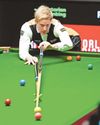 Cambridge News