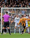 Cambridge News