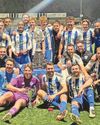 Cambridge News