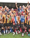 Cambridge News