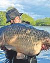Cambridge News
