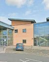 CQC reports 'significant shortfalls in safety' at Fulbourn Hospital3