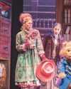 Bonnie loves the marmalade magic of the rock star bear26