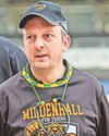 Fen Tigers to renew Iwade rivalry21