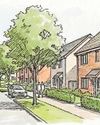 Cambridge News