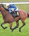 Cambridge News