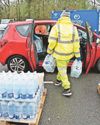 Cambridge News