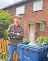 Cambridge News