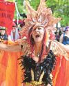 Cambridge News