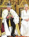 Cambridge News