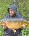 Cambridge News
