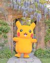 Gotta catch 'em all at Wimpole this half-term1