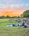 Cambridge News