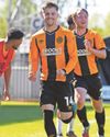Cambridge News
