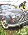 Cambridge News