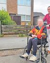 Cambridge News