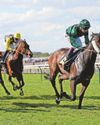 Cambridge News