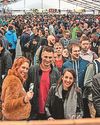 Cambridge News