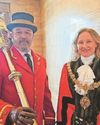 Cambridge News