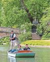 Cambridge News