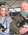Cambridge News
