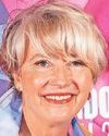 Calls for more older women in key screen roles Calls for more older women in key screen roles12