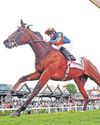 Constitution River not an Epsom definite despite market shift Constitution River not an Epsom definite despite market shift18
