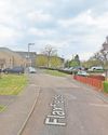 Cambridge News