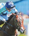 Cambridge News