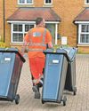 Cambridge News
