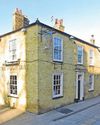 Cambridge News