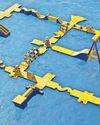 Aquapark set to make splash Aquapark set to make splash3