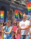 Cambridge News
