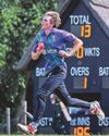 Cambridge News