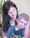 Pre-inquest hearing into boy's death told of 'complex' case Pre-inquest hearing into boy's death told of 'complex' case7