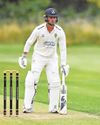 Cambridge News