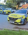 Cambridge News