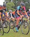 Cambridge News