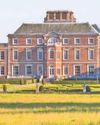 Cambridge News