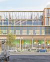University is handed $34.5m donation to boost autism research University is handed $34.5m donation to boost autism research7