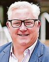 'Huge opportunity' to shift power to Essex claims council leader5