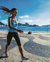 Pick up your walking pace for a healthier heart boost12