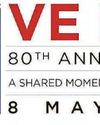'Commemoration and celebration' of 80th anniversary of VE Day 'Commemoration and celebration' of 80th anniversary of VE Day3